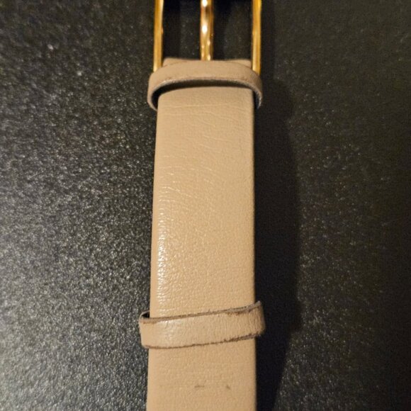 Michael Kors MK2673 Rose Gold Women’s Watch – Used ⌚✨ - Picture 2 of 5